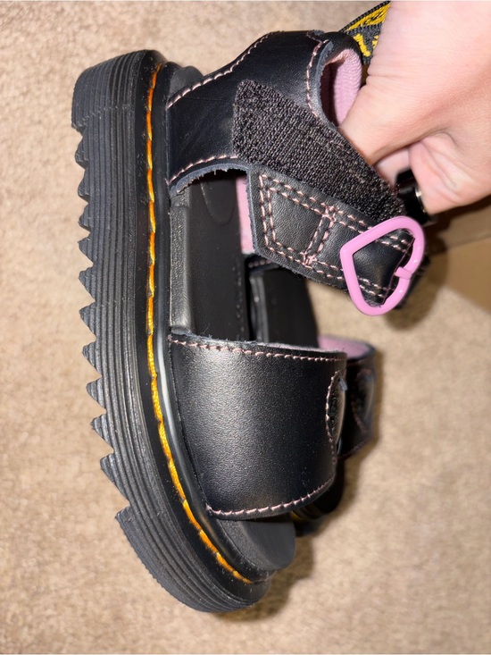 Dr. Martens Other - Dr Martens